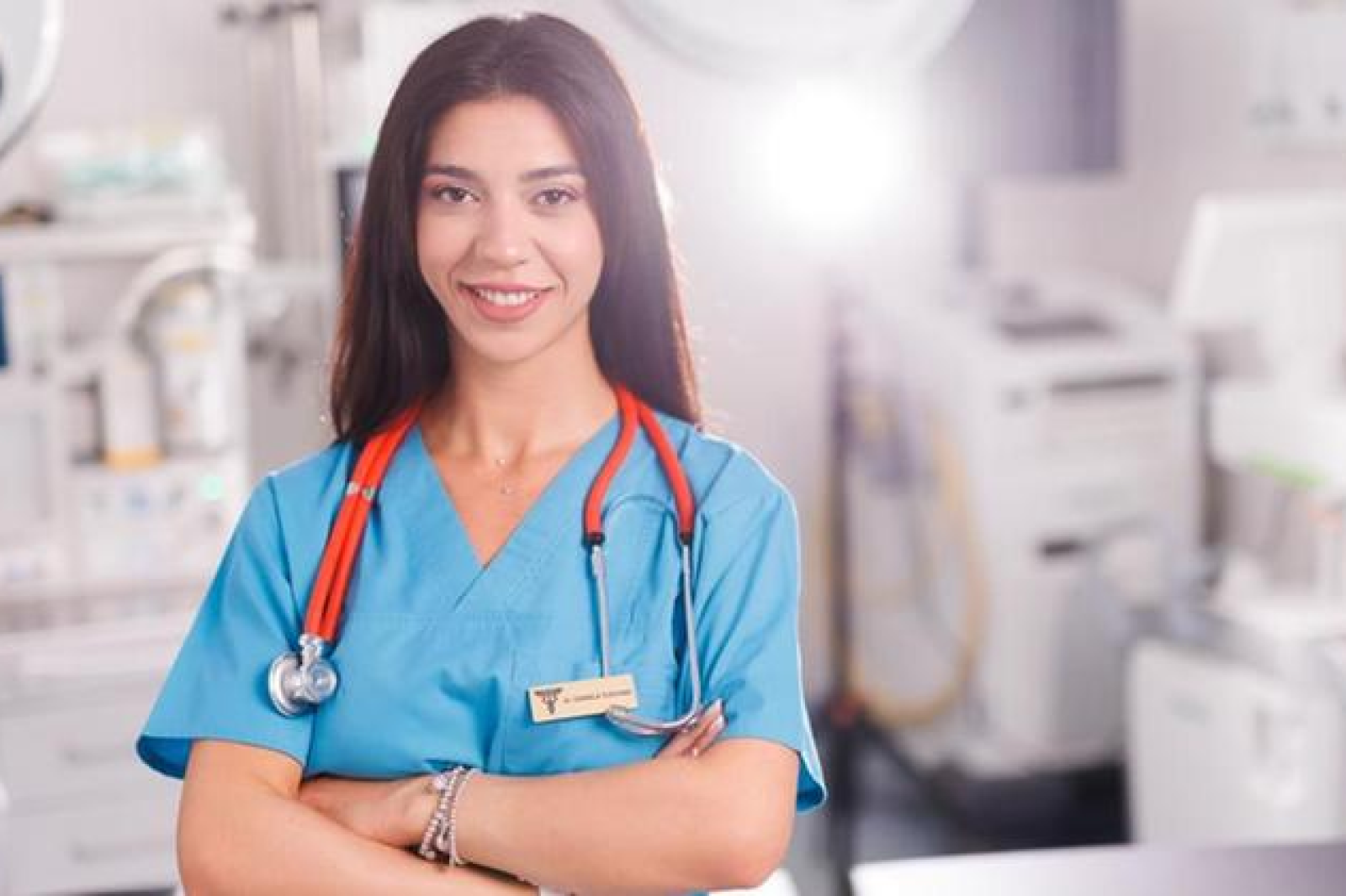 Diventa medico studiando in Europa con Eurouniversity