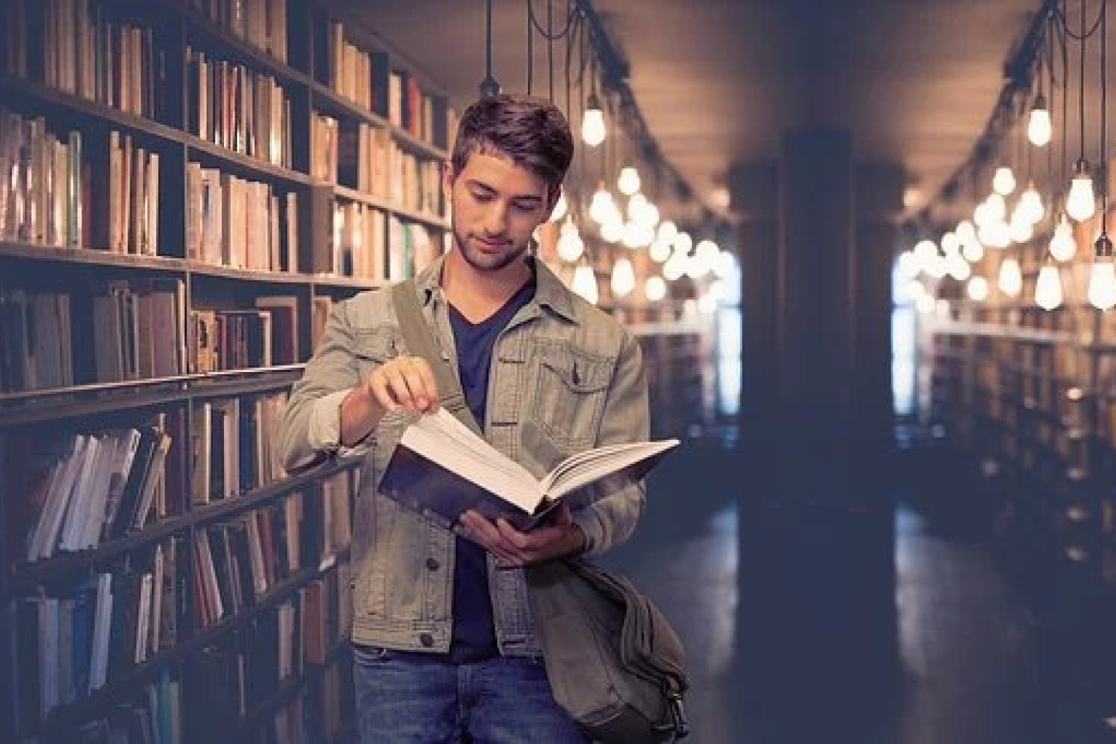 5 Buoni motivi per Studiare in Albania